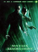 幻塔之旅攻略：如何快速升级与战斗技巧